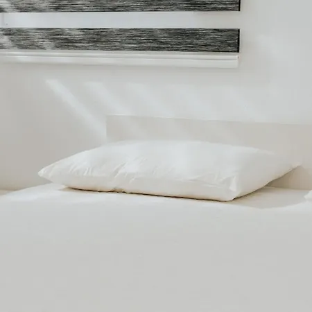 Apartamento Leonarda Komarna