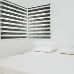 Leonarda Apartment
