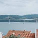 Leonarda * Komarna