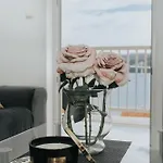 Apartment Leonarda