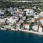 Leonarda