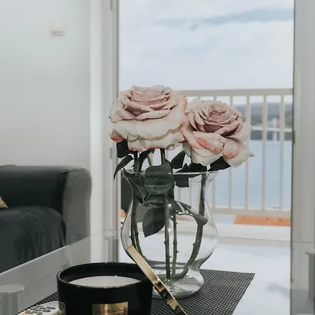 Apartman Leonarda