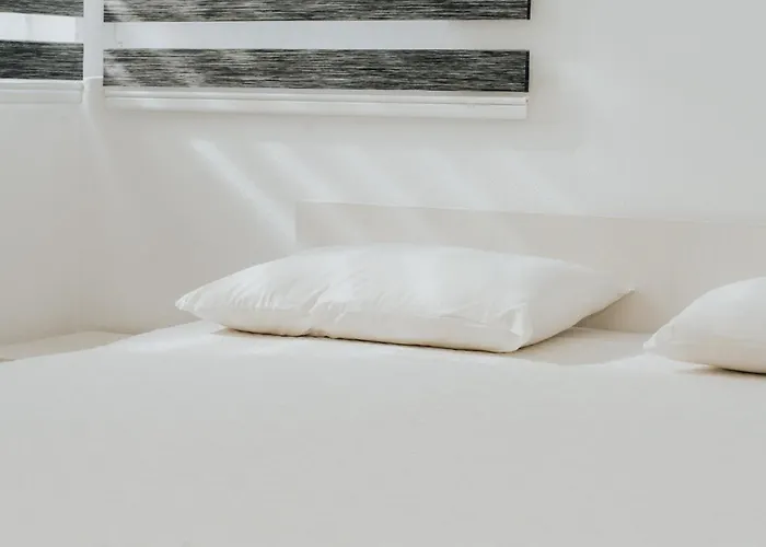 Apartamento Leonarda Komarna