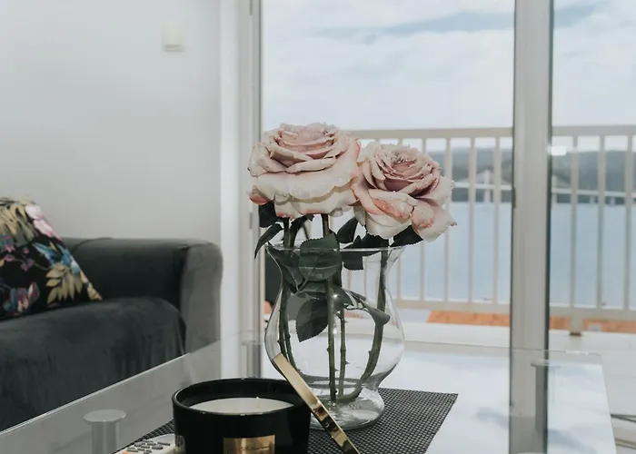 Apartamento Leonarda