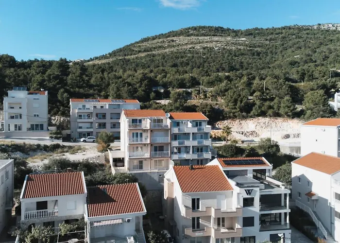 Leonarda Apartamento